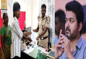 தினமலர் பகல் 12 மணி செய்திகள் - 27 AUG 2025