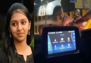 தினமலர் மதியம் 2 மணி செய்திகள் - 27 AUG 2025