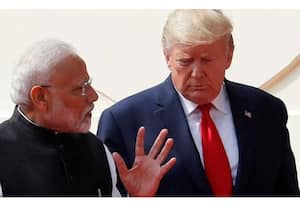தினமலர் மாலை 6 மணி செய்திகள் - 27 AUG 2025