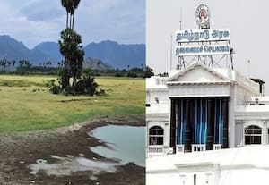 தினமலர் மாலை 5 மணி செய்திகள்  - 28 AUG 2025
