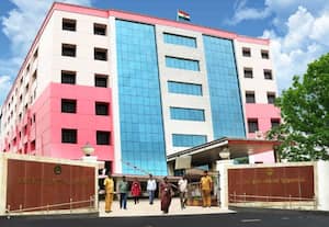 தினமலர் மாலை 6 மணி செய்திகள்  - 28 AUG 2025