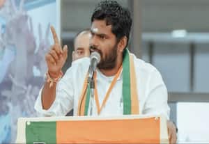தினமலர் இரவு 8 மணி செய்திகள்  - 28 AUG 2025