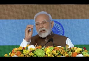 தினமலர் மாலை 5 மணி செய்திகள் 29 AUG 2025