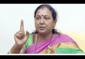 தினமலர் மாலை 6 மணி செய்திகள் 29 AUG 2025