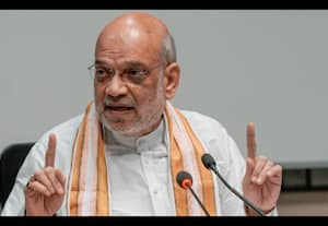 தினமலர் இரவு 7 மணி செய்திகள் 29 AUG 2025