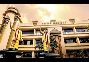 தினமலர் இரவு 9 மணி செய்திகள் 29 AUG 2025
