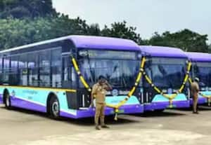 தினமலர் காலை 7 மணி செய்திகள் - 30 August  2025