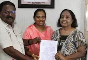 தினமலர் காலை 11 மணி செய்திகள் - 30 August  2025