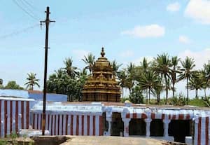 தினமலர் மாலை 4 மணி செய்திகள் - 30 AUG 2025