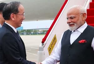 தினமலர் இரவு 7 மணி செய்திகள் - 30 AUG 2025