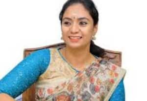 தினமலர் இரவு 9 மணி செய்திகள் - 31 August  2025