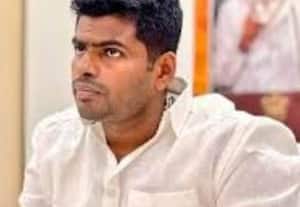 தினமலர் இரவு 10 மணி செய்திகள் - 31 August  2025