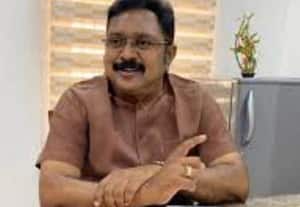 தினமலர் இரவு 11 மணி செய்திகள் - 01 september  2025