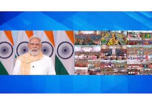 தினமலர் மாலை 6 மணி செய்திகள் - 02 SEP 2025