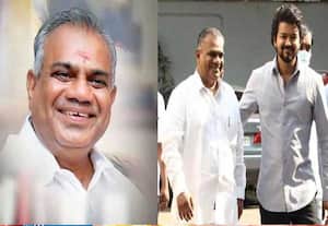 தினமலர் மதியம் 2 மணி செய்திகள் - 03 SEP 2025