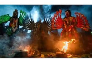 தினமலர் இரவு 10 மணி செய்திகள் - 03 Sep 2025