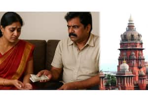 தினமலர் மாலை 5 மணி செய்திகள் - 04 Sep 2025