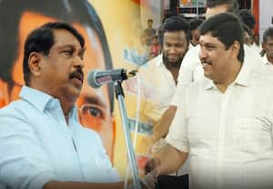 தினமலர் காலை 10 மணி செய்திகள் - 05 SEP 2025