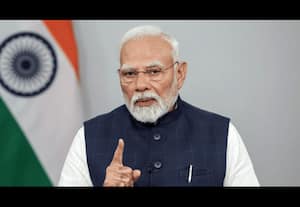 தினமலர் காலை 7 மணி செய்திகள் 06 SEP 2025