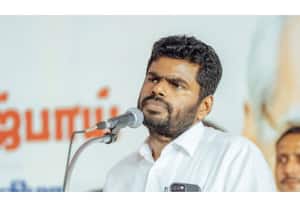 தினமலர் காலை 7 மணி செய்திகள் - 07 Sep 2025