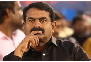 Dinamalar Latest News