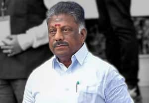 தினமலர் மாலை 4 மணி செய்திகள் - 07 september  2025