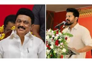 தினமலர் மாலை 4 மணி செய்திகள் - 09 Sep 2025