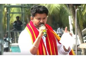 தினமலர் மாலை 6 மணி செய்திகள் - 09 Sep 2025