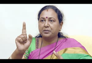 தினமலர் மாலை 5 மணி செய்திகள் 10 SEP 2025