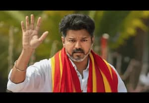 தினமலர் இரவு 7 மணி செய்திகள் 10 SEP 2025