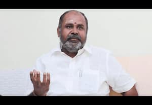 தினமலர் இரவு 10 மணி செய்திகள் 10 SEP 2025