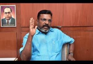 தினமலர் மதியம் 1 மணி செய்திகள் 14 SEP 2025