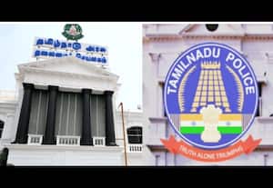 தினமலர் காலை 10 மணி செய்திகள் 16 SEP 2025