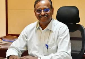 தினமலர் மாலை 4 மணி செய்திகள் - 18 september  2025