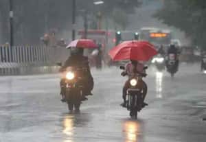 தினமலர் காலை 9 மணி செய்திகள் - 19 september  2025