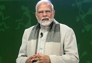 தினமலர் நண்பகல் 12 மணி செய்திகள் - 19 september  2025