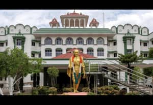 தினமலர் காலை 8 மணி செய்திகள் 20 SEP 2025