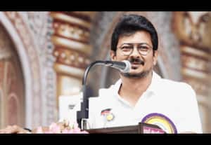 தினமலர் காலை 9 மணி செய்திகள் 24 SEP 2025