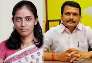தினமலர் மதியம் 2 மணி செய்திகள் - 25 september 2025