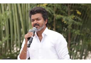 தினமலர் இரவு 7 மணி செய்திகள் - 25 Sep 2025