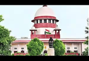 தினமலர் காலை 7 மணி செய்திகள் 26 SEP 2025