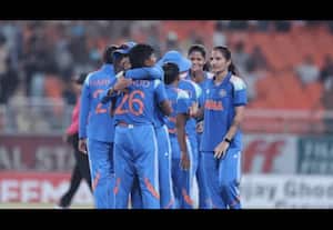 தினமலர் காலை 8 மணி செய்திகள் 26 SEP 2025