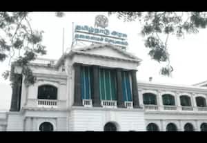 தினமலர் காலை 11 மணி செய்திகள் 26 SEP 2025