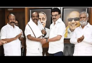 தினமலர் பகல் 12 மணி செய்திகள் 26 SEP 2025
