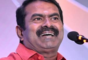 தினமலர் மாலை 4 மணி செய்திகள் - 26 september  2025