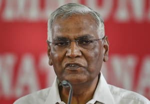 தினமலர் மாலை 5 மணி செய்திகள் - 26 september  2025