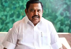 தினமலர் காலை 7 மணி செய்திகள் - 27 september  2025