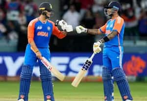 தினமலர் காலை 8 மணி செய்திகள் - 27 september  2025