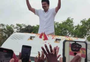 தினமலர் மதியம் 2 மணி செய்திகள் - 27 september 2025
