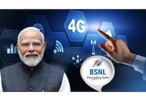 தினமலர் இரவு 7 மணி செய்திகள்  - 27 Sep 2025